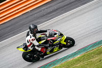 Sepang;event-digital-images;motorbikes;no-limits;peter-wileman-photography;trackday;trackday-digital-images